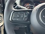 2025 Jeep Gladiator Crew Cab 4x4 Pickup for sale #L529954 - photo 12
