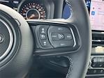 2025 Jeep Gladiator Crew Cab 4x4 Pickup for sale #L529954 - photo 13