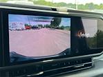 2025 Jeep Gladiator Crew Cab 4x4 Pickup for sale #L529954 - photo 14