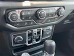 2025 Jeep Gladiator Crew Cab 4x4 Pickup for sale #L529954 - photo 15