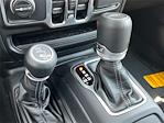 2025 Jeep Gladiator Crew Cab 4x4 Pickup for sale #L529954 - photo 16