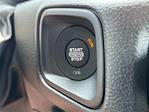 2025 Jeep Gladiator Crew Cab 4x4 Pickup for sale #L529954 - photo 17