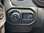 2025 Jeep Gladiator Crew Cab 4x4 Pickup for sale #L529954 - photo 18