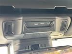 2025 Jeep Gladiator Crew Cab 4x4 Pickup for sale #L529954 - photo 19