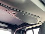 2025 Jeep Gladiator Crew Cab 4x4 Pickup for sale #L529954 - photo 20