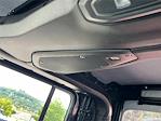2025 Jeep Gladiator Crew Cab 4x4 Pickup for sale #L529954 - photo 21