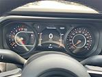 2025 Jeep Gladiator Crew Cab 4x4 Pickup for sale #L529954 - photo 22
