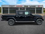 2025 Jeep Gladiator Crew Cab 4x4 Pickup for sale #L529954 - photo 23