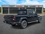 2025 Jeep Gladiator Crew Cab 4x4 Pickup for sale #L529954 - photo 2
