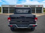 2025 Jeep Gladiator Crew Cab 4x4 Pickup for sale #L529954 - photo 24