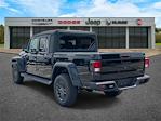 2025 Jeep Gladiator Crew Cab 4x4 Pickup for sale #L529954 - photo 25