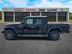 2025 Jeep Gladiator Crew Cab 4x4 Pickup for sale #L529954 - photo 26