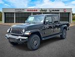2025 Jeep Gladiator Crew Cab 4x4 Pickup for sale #L529954 - photo 27