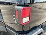 2025 Jeep Gladiator Crew Cab 4x4 Pickup for sale #L529954 - photo 30