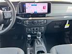 2025 Jeep Gladiator Crew Cab 4x4 Pickup for sale #L529954 - photo 6