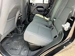 2025 Jeep Gladiator Crew Cab 4x4 Pickup for sale #L529954 - photo 7