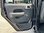 2025 Jeep Gladiator Crew Cab 4x4 Pickup for sale #L529954 - photo 8