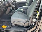 2025 Jeep Gladiator Crew Cab 4x4 Pickup for sale #L529954 - photo 9