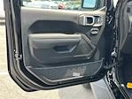 2025 Jeep Gladiator Crew Cab 4x4 Pickup for sale #L529954 - photo 10