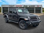 2025 Jeep Gladiator Crew Cab 4WD Pickup for sale #L529955 - photo 1