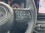 2025 Jeep Gladiator Crew Cab 4WD Pickup for sale #L529955 - photo 13