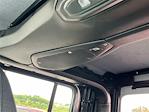 2025 Jeep Gladiator Crew Cab 4WD Pickup for sale #L529955 - photo 21