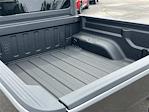 2025 Jeep Gladiator Crew Cab 4WD Pickup for sale #L529955 - photo 25