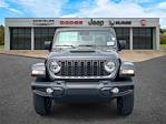 2025 Jeep Gladiator Crew Cab 4WD Pickup for sale #L529955 - photo 29