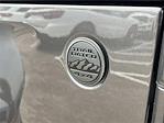 2025 Jeep Gladiator Crew Cab 4WD Pickup for sale #L529955 - photo 33