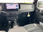 2025 Jeep Gladiator Crew Cab 4WD Pickup for sale #L529955 - photo 5