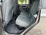 2025 Jeep Gladiator Crew Cab 4WD Pickup for sale #L529955 - photo 7