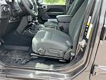 2025 Jeep Gladiator Crew Cab 4WD Pickup for sale #L529955 - photo 9