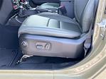 2025 Jeep Gladiator Crew Cab 4x4 Pickup for sale #L530667 - photo 11
