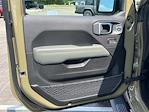 2025 Jeep Gladiator Crew Cab 4x4 Pickup for sale #L530667 - photo 12