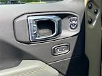2025 Jeep Gladiator Crew Cab 4x4 Pickup for sale #L530667 - photo 13