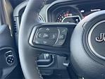 2025 Jeep Gladiator Crew Cab 4x4 Pickup for sale #L530667 - photo 14