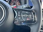 2025 Jeep Gladiator Crew Cab 4x4 Pickup for sale #L530667 - photo 15