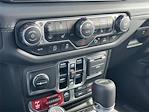 2025 Jeep Gladiator Crew Cab 4x4 Pickup for sale #L530667 - photo 17