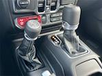 2025 Jeep Gladiator Crew Cab 4x4 Pickup for sale #L530667 - photo 18
