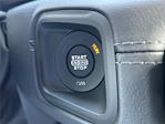 2025 Jeep Gladiator Crew Cab 4x4 Pickup for sale #L530667 - photo 19