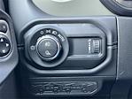 2025 Jeep Gladiator Crew Cab 4x4 Pickup for sale #L530667 - photo 20