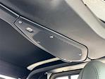 2025 Jeep Gladiator Crew Cab 4x4 Pickup for sale #L530667 - photo 22