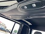 2025 Jeep Gladiator Crew Cab 4x4 Pickup for sale #L530667 - photo 23