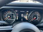 2025 Jeep Gladiator Crew Cab 4x4 Pickup for sale #L530667 - photo 24