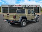 2025 Jeep Gladiator Crew Cab 4x4 Pickup for sale #L530667 - photo 2
