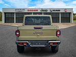 2025 Jeep Gladiator Crew Cab 4x4 Pickup for sale #L530667 - photo 26