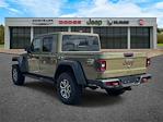 2025 Jeep Gladiator Crew Cab 4x4 Pickup for sale #L530667 - photo 27