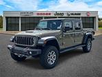 2025 Jeep Gladiator Crew Cab 4x4 Pickup for sale #L530667 - photo 29