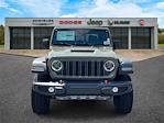 2025 Jeep Gladiator Crew Cab 4x4 Pickup for sale #L530667 - photo 30