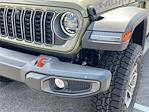 2025 Jeep Gladiator Crew Cab 4x4 Pickup for sale #L530667 - photo 31